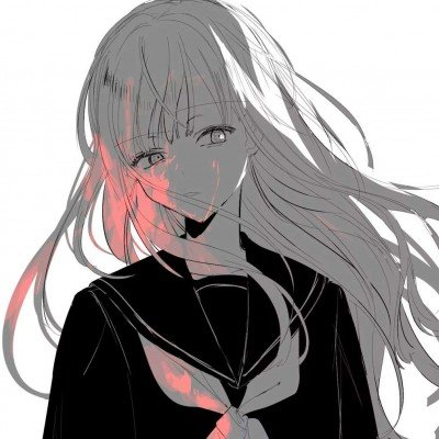 美商务部长：中国未采购任何H200芯片